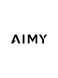 About 株式会社AIMY
