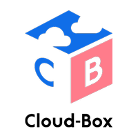 About 株式会社クラウドボックス