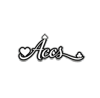 株式会社Acesの会社情報