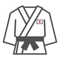 About 株式会社土井工務店