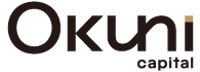 About 株式会社オオクニキャピタル
