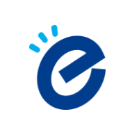 イーウォレット株式会社の会社情報
