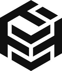 About Tektome株式会社