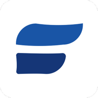 株式会社FAcraftの会社情報