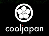 About cool-japan株式会社