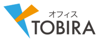 合同会社TOBIRAの会社情報