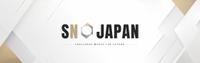 About 株式会社SN JAPAN