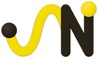 株式会社SN JAPANの会社情報
