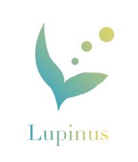 株式会社Lupinusの会社情報