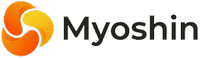 About 株式会社Myoshin