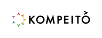 About 株式会社KOMPEITO