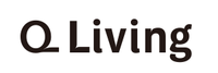 株式会社Q Livingの会社情報