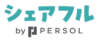 About シェアフル株式会社