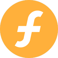 About ファンフォ株式会社