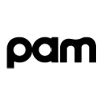 株式会社パムの会社情報