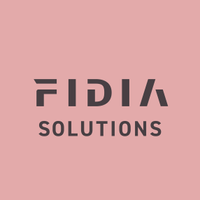 About FIDIA SOLUTIONS株式会社　HV事業部
