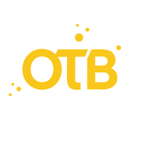 About OTB株式会社