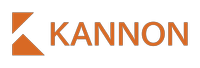 株式会社KANNONの会社情報