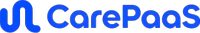 About CarePaaS株式会社