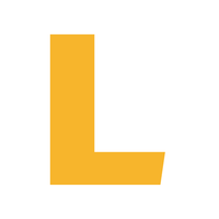 About 株式会社LITS