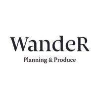 About WandeR Studio株式会社