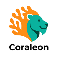 About 株式会社Coraleon