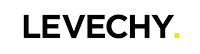 About 株式会社LEVECHY