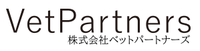 About 株式会社VetPartners