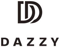 株式会社dazzyの会社情報