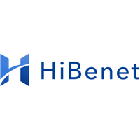 About 株式会社HiBenet