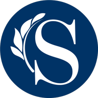 Spice for Solutions株式会社の会社情報