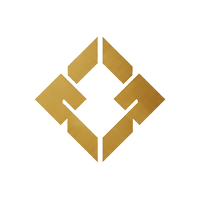 Imperial Nexus株式会社の会社情報