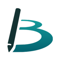 About 株式会社BuddyBoard