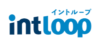 About INTLOOP株式会社