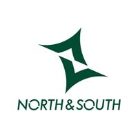 About NORTH&SOUTH株式会社
