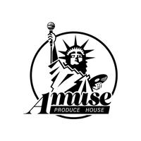 株式会社アミューズの会社情報