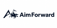 株式会社AimForwardの会社情報