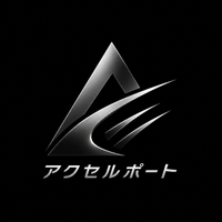 株式会社VC INNOVATIONSの会社情報