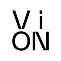 About 株式会社Vion