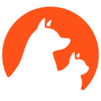 About ペットゴー株式会社