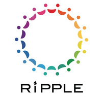 About 株式会社RIPPLE