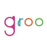About Groo Inc.