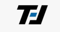 株式会社Tech Familyの会社情報