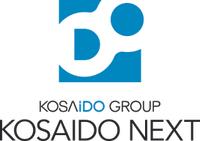 株式会社広済堂ネクストの会社情報