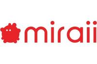 株式会社miraiiの会社情報