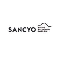 About 株式会社SANCYO