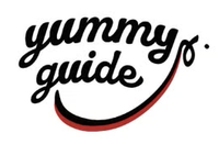 About 株式会社YummyGuide