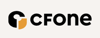 株式会社CFOneの会社情報