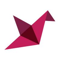 tripla株式会社の会社情報
