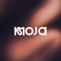 About 株式会社MOJA